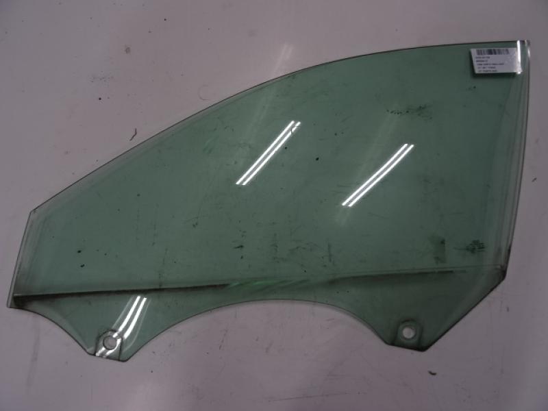 RUIT VOOR LINKS Audi A3 8/08 - 12