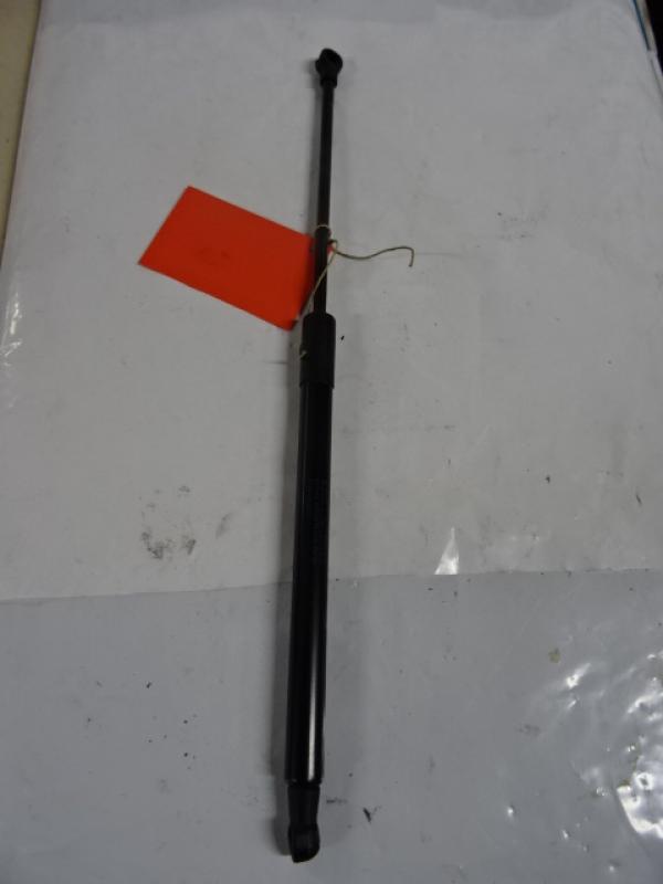 DRUKVEER Bmw 1 F20/F21 3/15 - 19