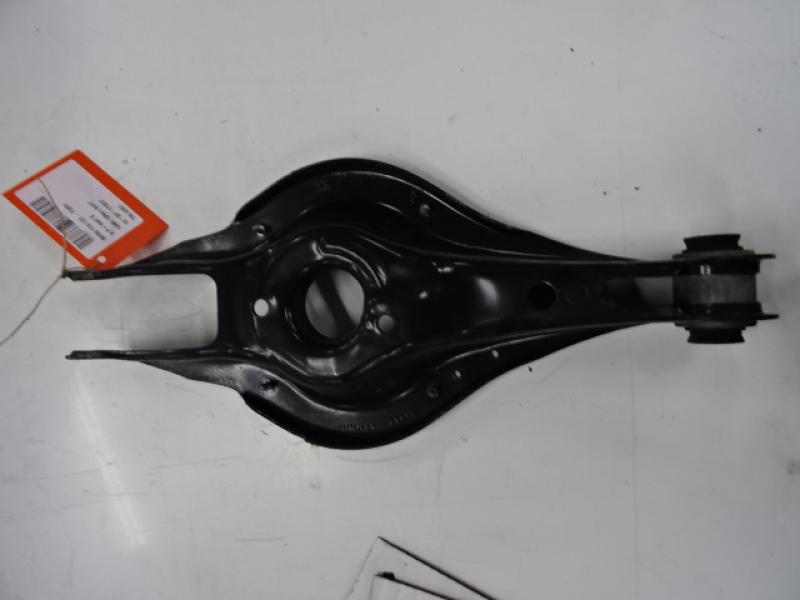 DRAAGARM ACHTER RECHTS Bmw 1 F20/F21 3/15 - 19