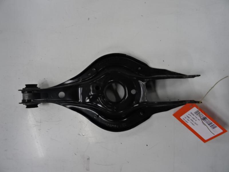 DRAAGARM ACHTER LINKS Bmw 1 F20/F21 3/15 - 19