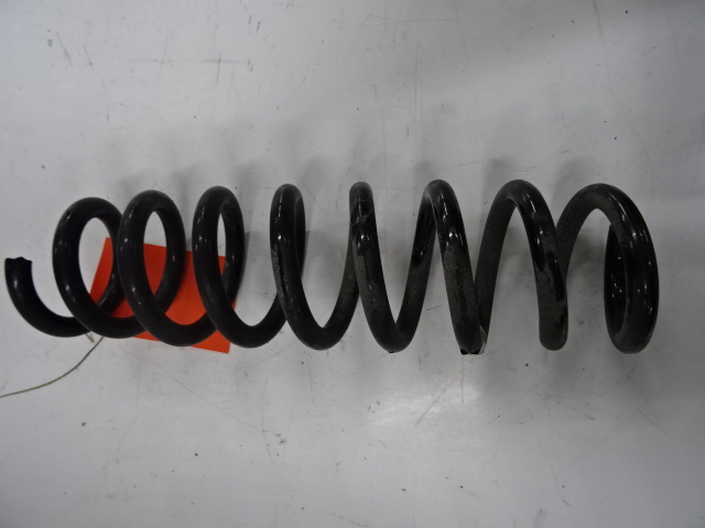 RESSORT ARRIERE Bmw 1 F20/F21 3/15 - 19