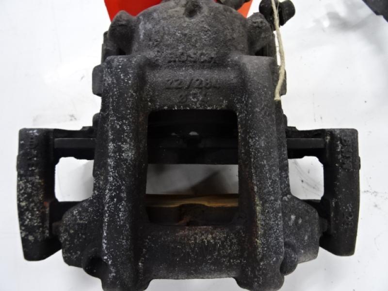 REMKLAUW VOOR RECHTS Bmw 1 F20/F21 3/15 - 19