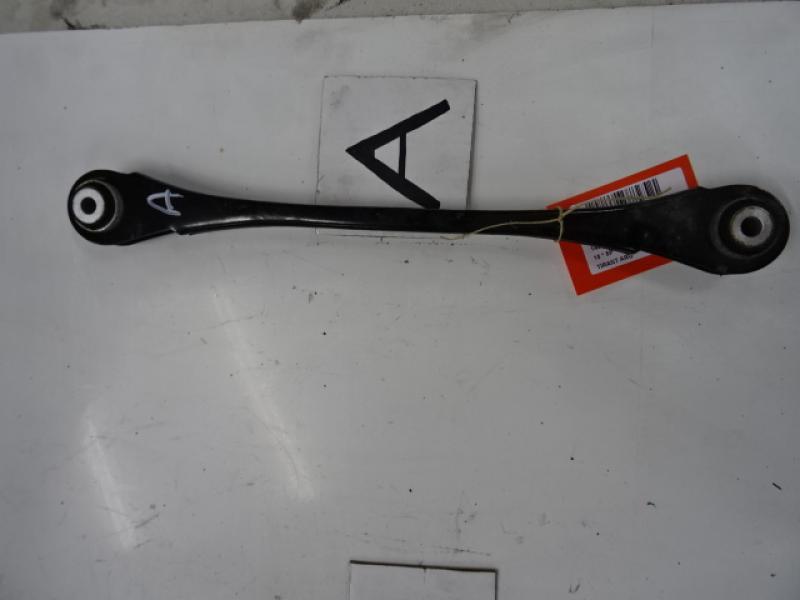DRAAGARM ACHTER LINKS Bmw 1 F20/F21 3/15 - 19