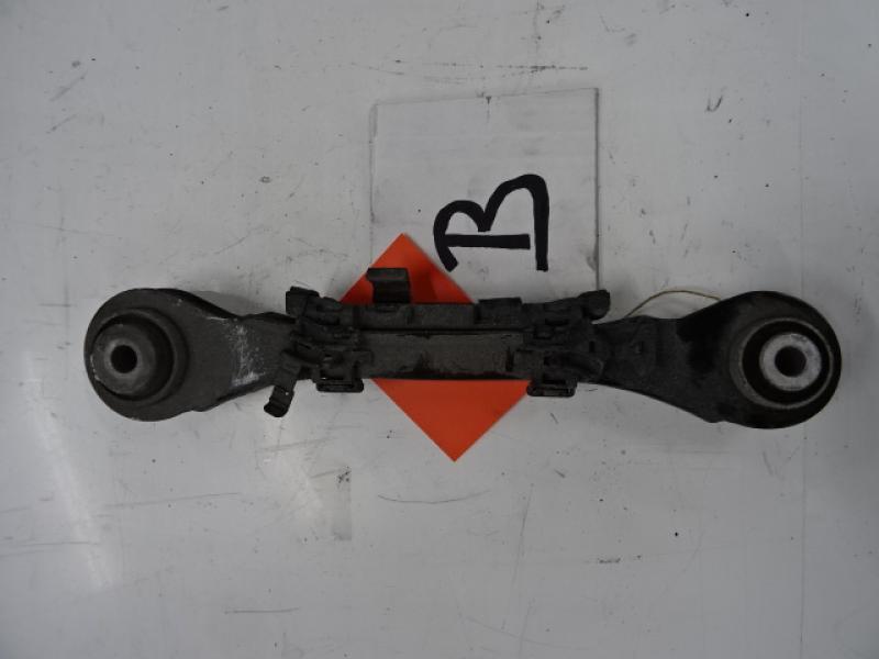 DRAAGARM ACHTER LINKS Bmw 1 F20/F21 3/15 - 19