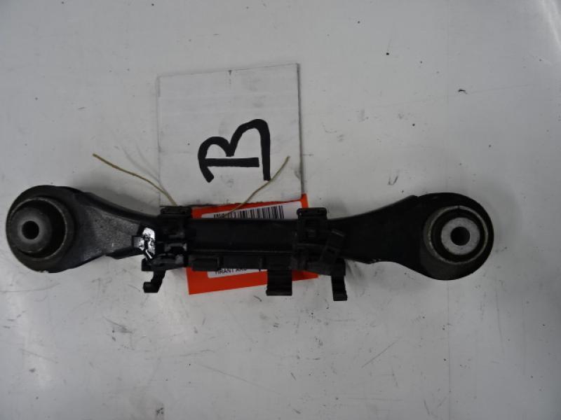 DRAAGARM ACHTER RECHTS Bmw 1 F20/F21 3/15 - 19