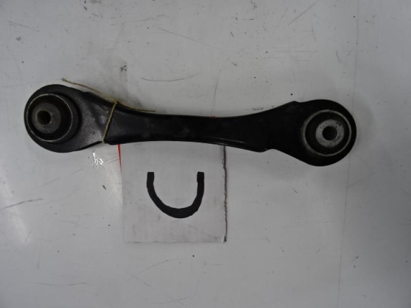 DRAAGARM ACHTER RECHTS Bmw 1 F20/F21 3/15 - 19