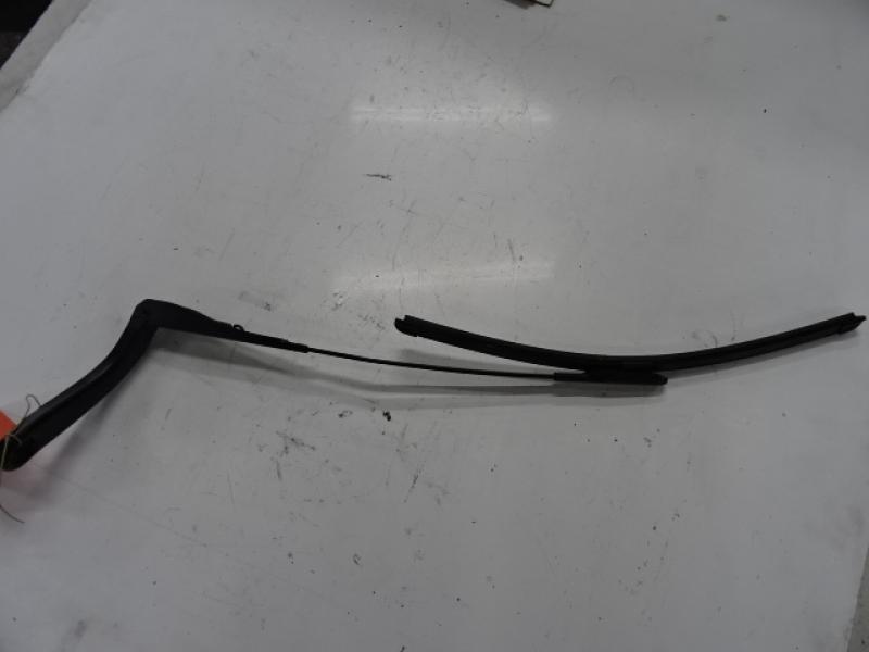 SCHEIBENWISCHERARM RECHTS HINTEN Bmw 1 F20/F21 3/15 - 19