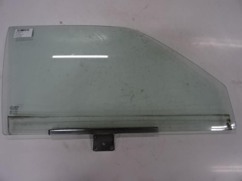 VITRE DE PORTE AVANT DROITE Fiat SEICENTO Facelift après 01
