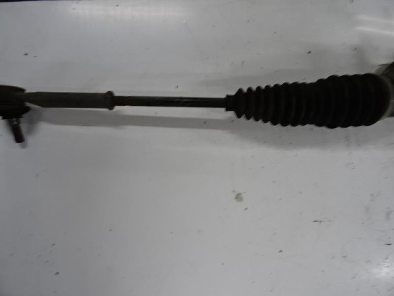 SPOORSTANG RECHTS VOOR Fiat SEICENTO Facelift après 01