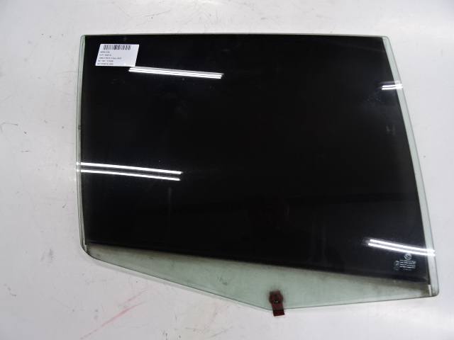 RUIT ACHTER RECHTS Bmw 3 E46 4D 02 - 05