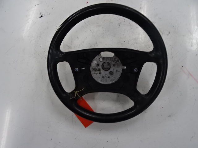 VOLANT Bmw 3 E46 4D 02 - 05