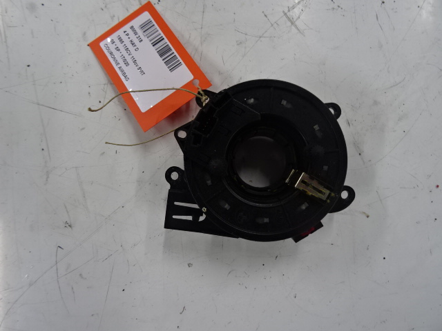 AIRBAGRING Bmw 3 E46 4D 02 - 05