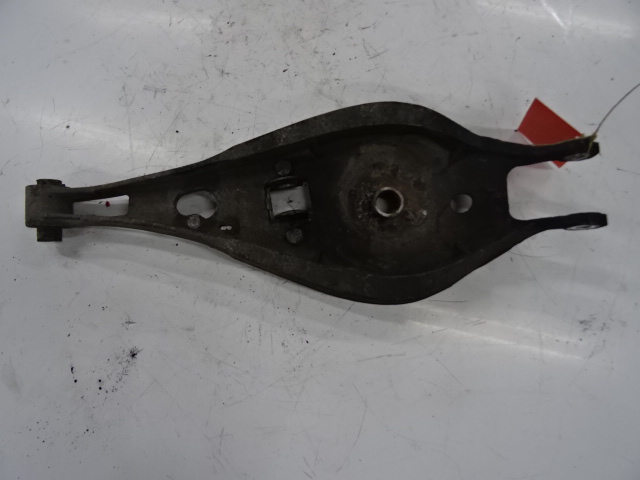 TRIANGLE ARRIERE DROITE Bmw 3 E46 4D 02 - 05