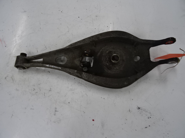 TRIANGLE ARRIERE GAUCHE Bmw 3 E46 4D 02 - 05