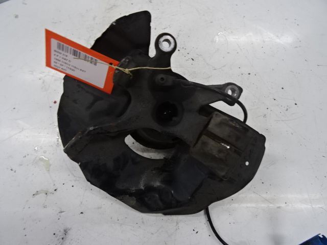 MOYEU AVANT GAUCHE Bmw 3 E46 4D 02 - 05