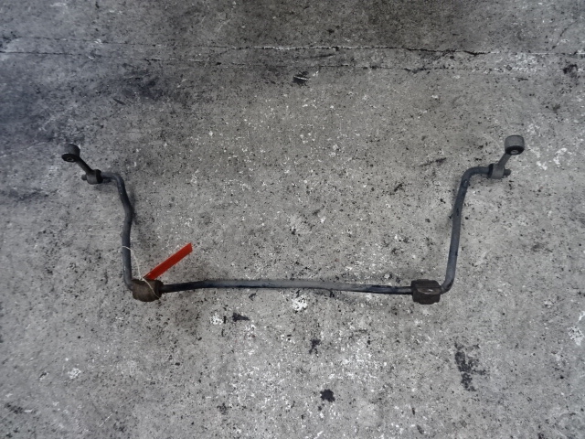STABILISATORSTANG ACHTER Bmw 3 E46 4D 02 - 05