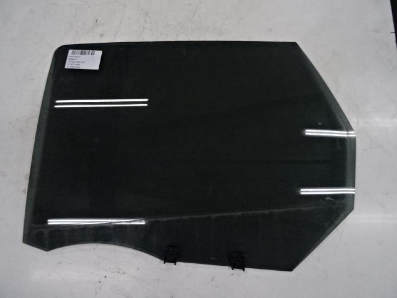 RUIT DEUR ACHTER LINKS Peugeot 308 (2) 9/13-6/17