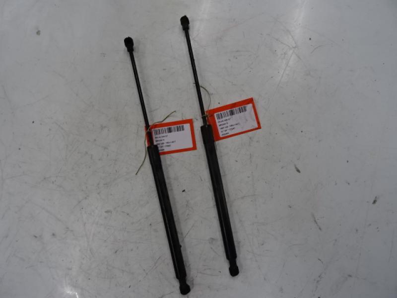 DRUKVEER Peugeot 308 (2) 9/13-6/17