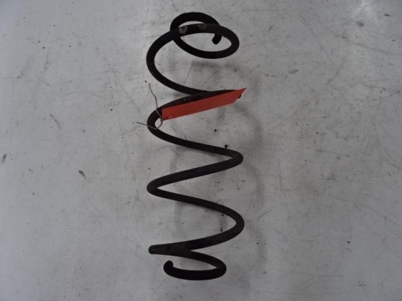 ACHTERVEER Peugeot 308 (2) 9/13-6/17