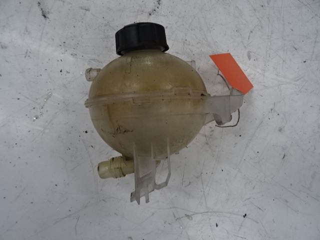 EXPANSIERESERVOIR Peugeot 308 (2) 9/13-6/17