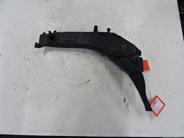 RUITENWASRESERVOIR VOOR Peugeot 308 (2) 9/13-6/17