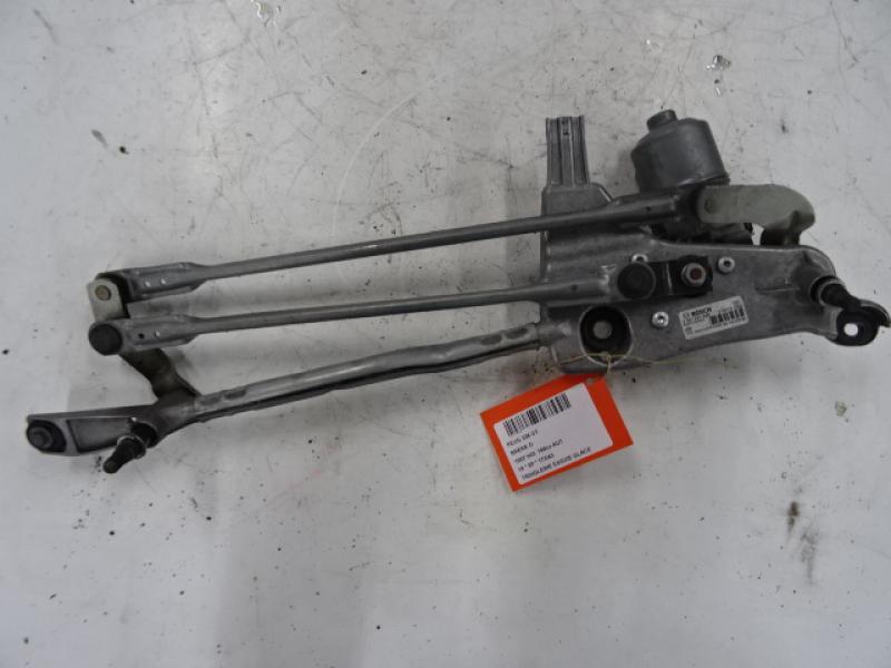 RUITENWISSER MECHANISME Peugeot 308 (2) 9/13-6/17