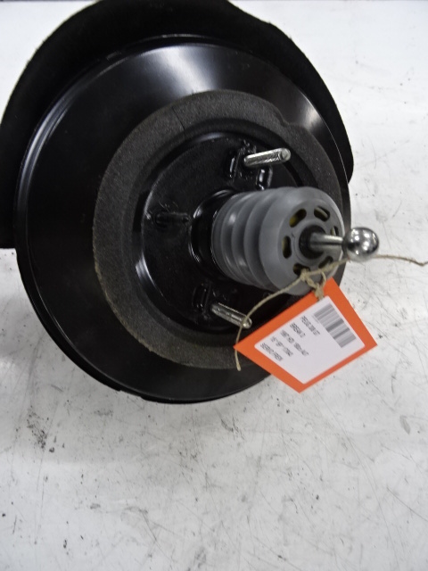 REMBEKRACHTIGER Peugeot 308 (2) 9/13-6/17