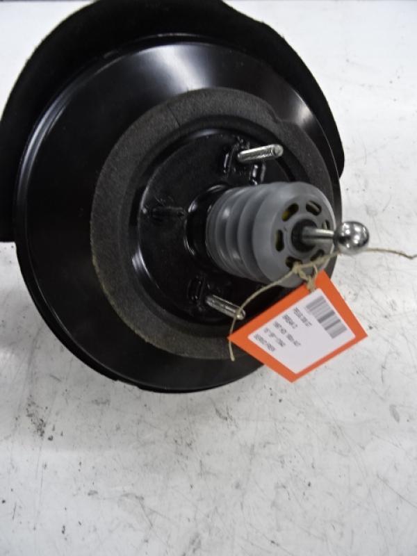 REMBEKRACHTIGER Peugeot 308 (2) 9/13-6/17