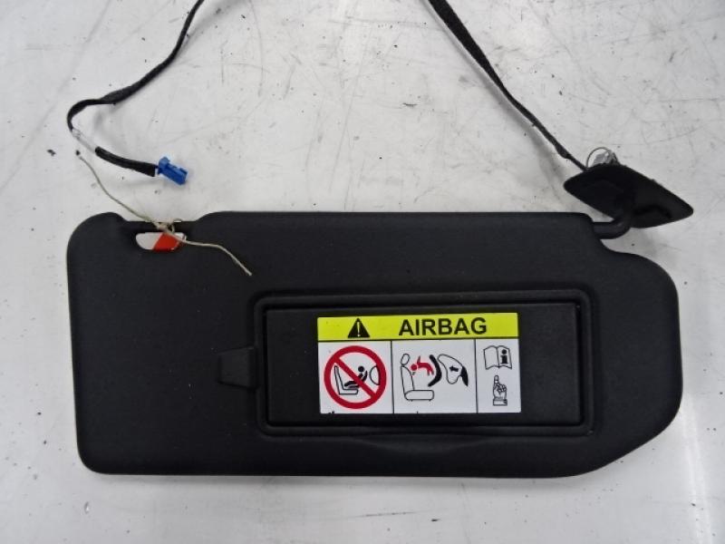 DIVERS Peugeot 308 (2) 9/13-6/17