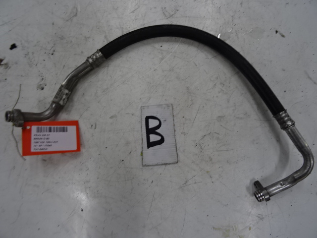 TUYAU D&#039;AIRCO Peugeot 308 (2) 9/13-6/17