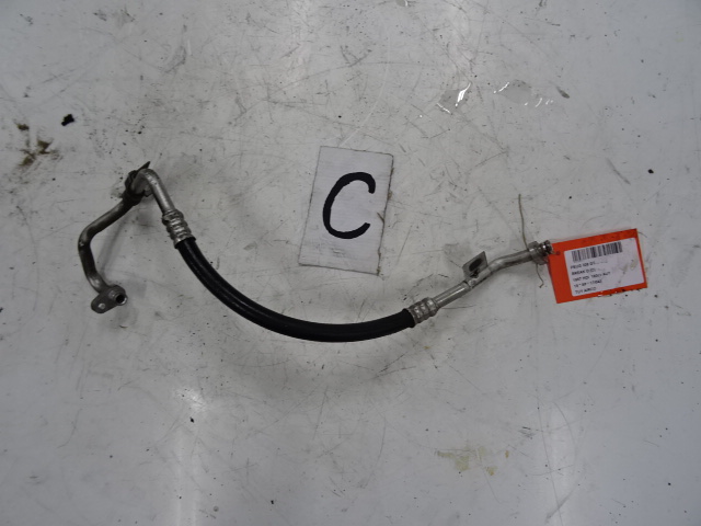 TUYAU D&#039;AIRCO Peugeot 308 (2) 9/13-6/17