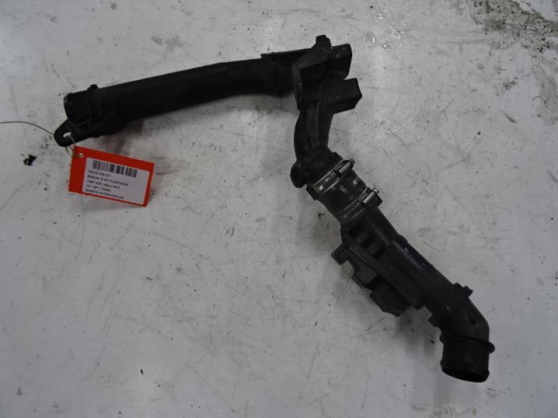 INTERCOOLER SLANG Peugeot 308 (2) 9/13-6/17