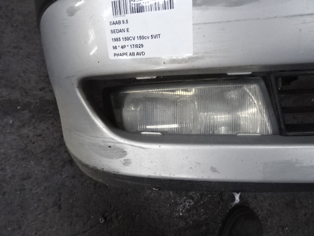 MISTLICHT VOOR RECHTS Saab 9 - 5 - 05