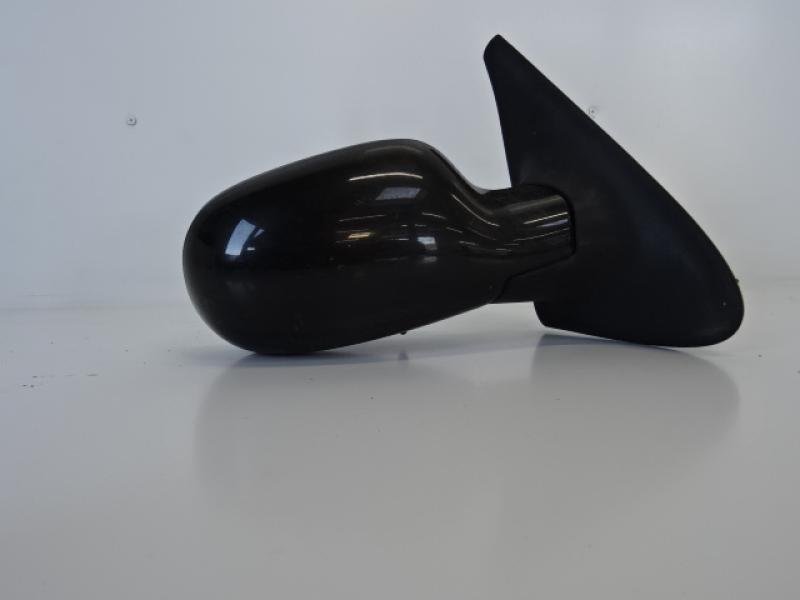 WING MIRROR RIGHT Renault MEGANE - 10/02