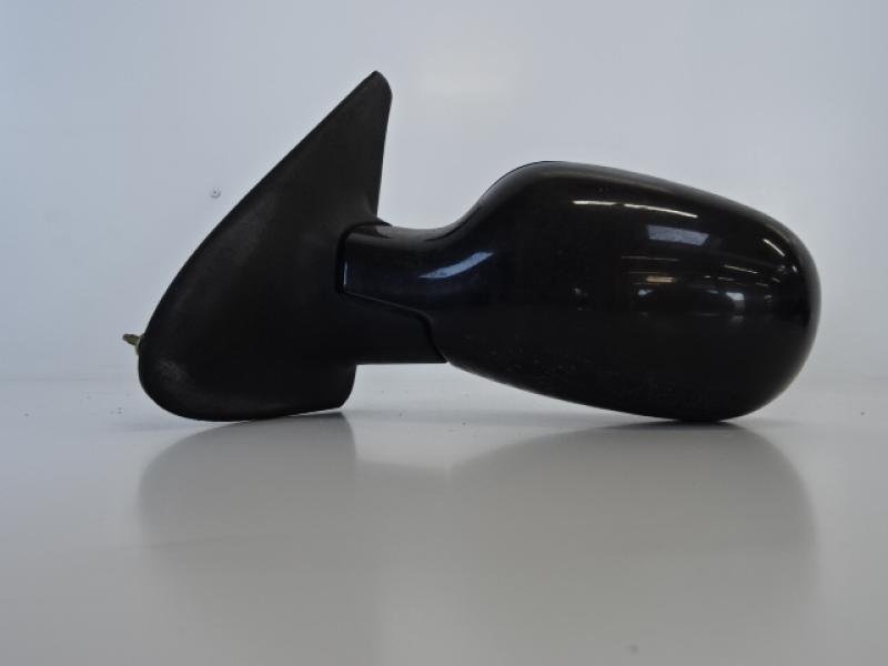 WING MIRROR LEFT Renault MEGANE - 10/02