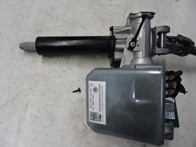 COLONNE DE DIRECTION Seat IBIZA MK4 (6J) FaceLift 7/2015-5/17