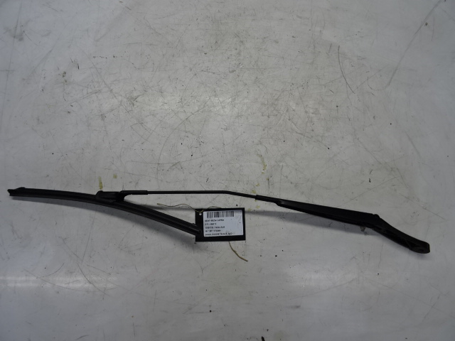 RUITENWISSERARM RECHTS VOOR Seat IBIZA MK4 (6J) FaceLift 7/2015-5/17