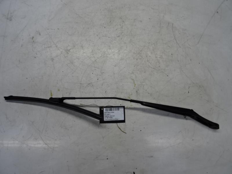 RUITENWISSERARM RECHTS VOOR Seat IBIZA MK4 (6J) FaceLift 7/2015-5/17