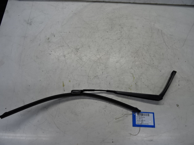 BRAS D&#039;ESSUIE-GLACE AVANT GAUCHE Seat IBIZA MK4 (6J) FaceLift 7/2015-5/17