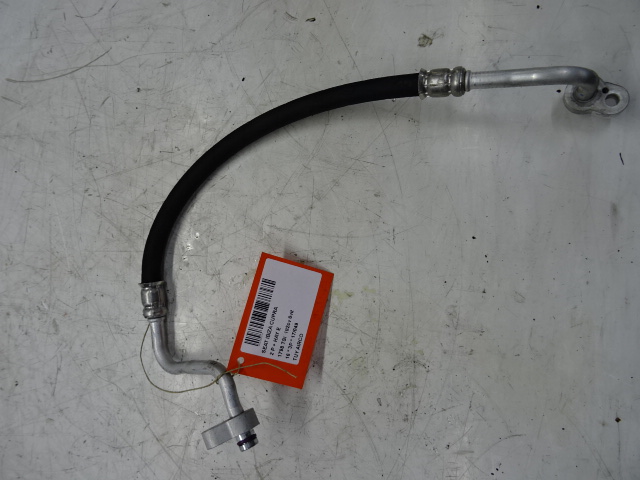 TUYAU D&#039;AIRCO Seat IBIZA MK4 (6J) FaceLift 7/2015-5/17