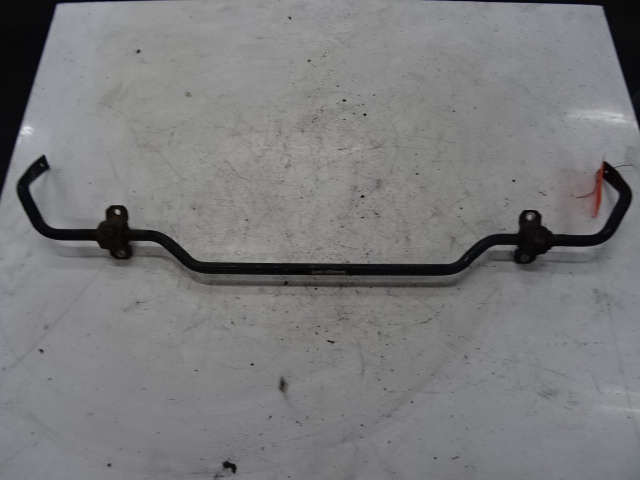 STABILISATORSTANG ACHTER Vw GOLF V 11/03 - 08