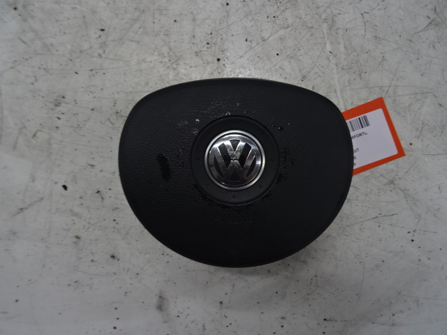 AIRBAG STUUR Vw GOLF V 11/03 - 08
