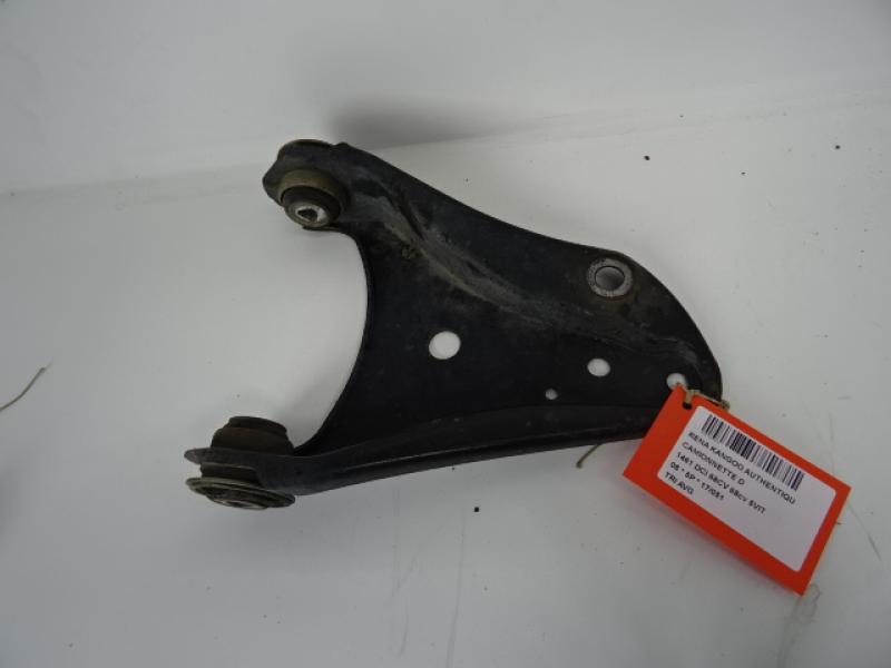 DRAAGARM VOOR LINKS Renault KANGOO 98 - 08