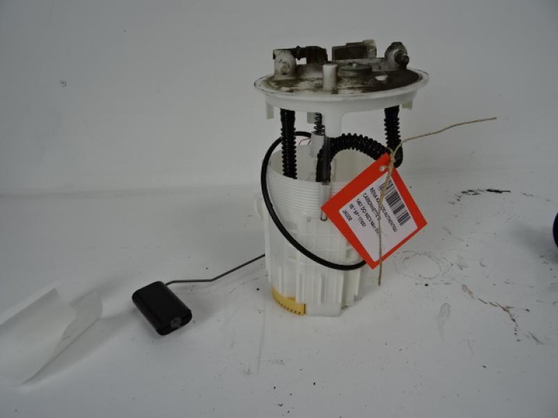 JAUGE Renault KANGOO 98 - 08