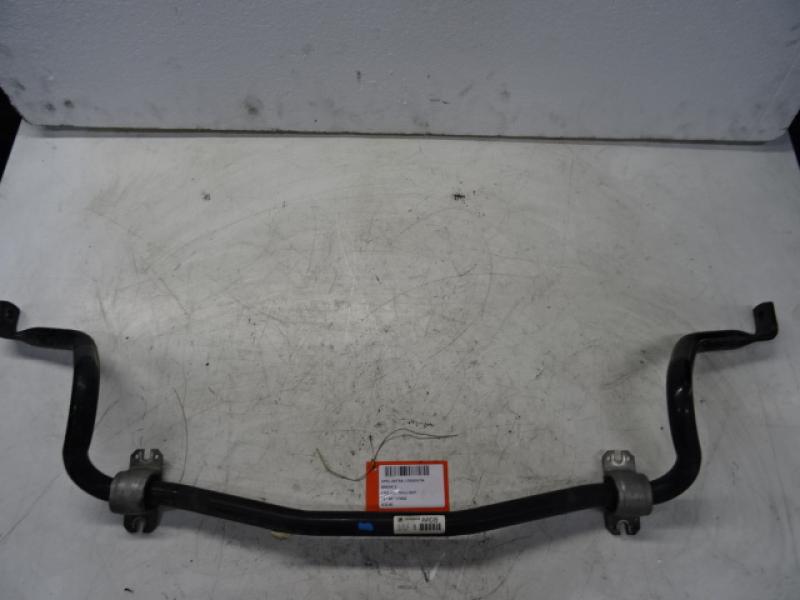 STABILISATORSTANG VOOR Opel ASTRA J 10 - 15 5P/D