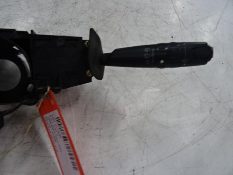 WIPER SWITCH Fiat ULYSSE - 11/02