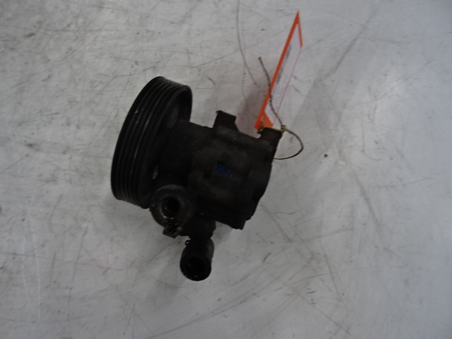 STEERING PUMP Fiat ULYSSE - 11/02