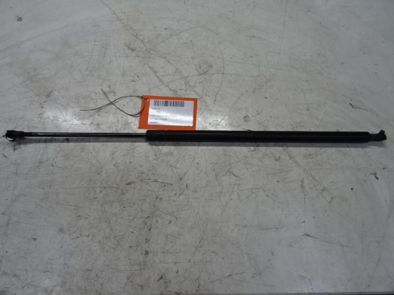 DRUKVEER Bmw X3 E83 01/04 - 10