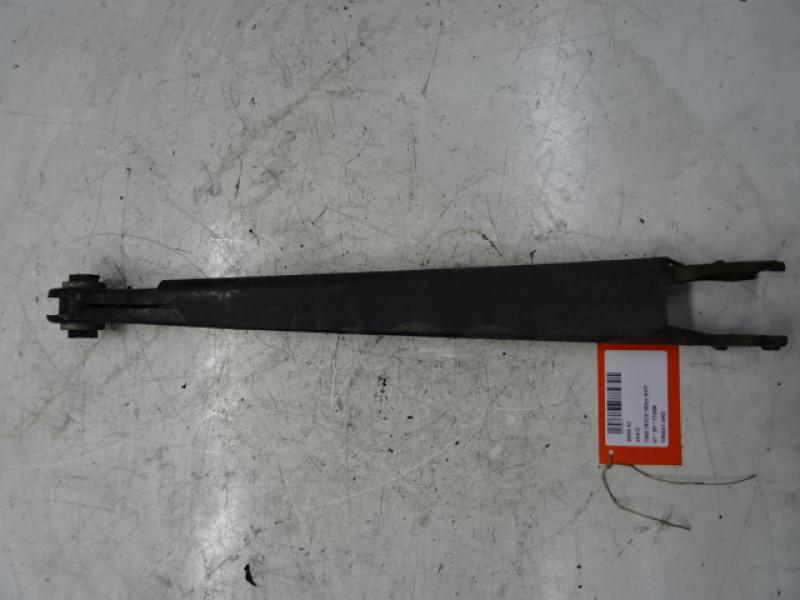 DRAAGARM ACHTER LINKS Bmw X3 E83 01/04 - 10