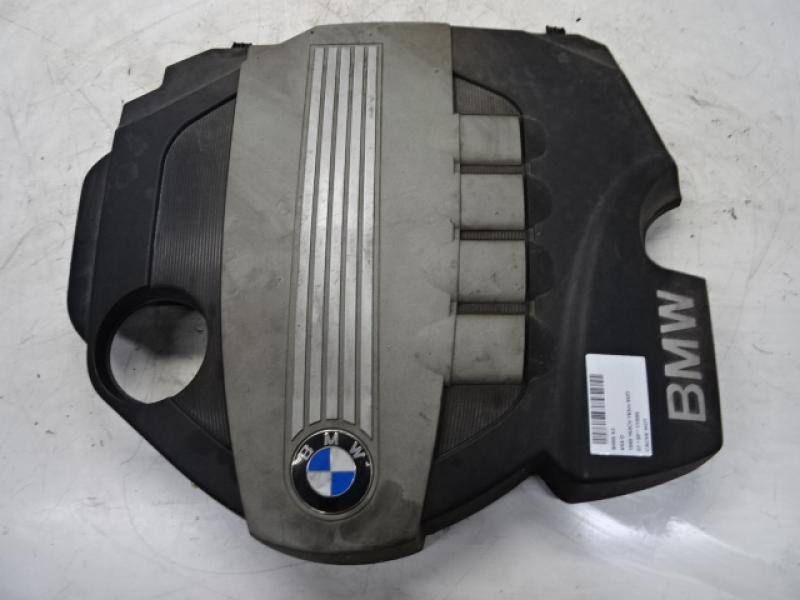 ENGINE COVER Bmw X3 E83 01/04 - 10